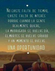 El Ahora , donde se expresa toda nuestra existencia.