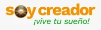 Logo soy creador